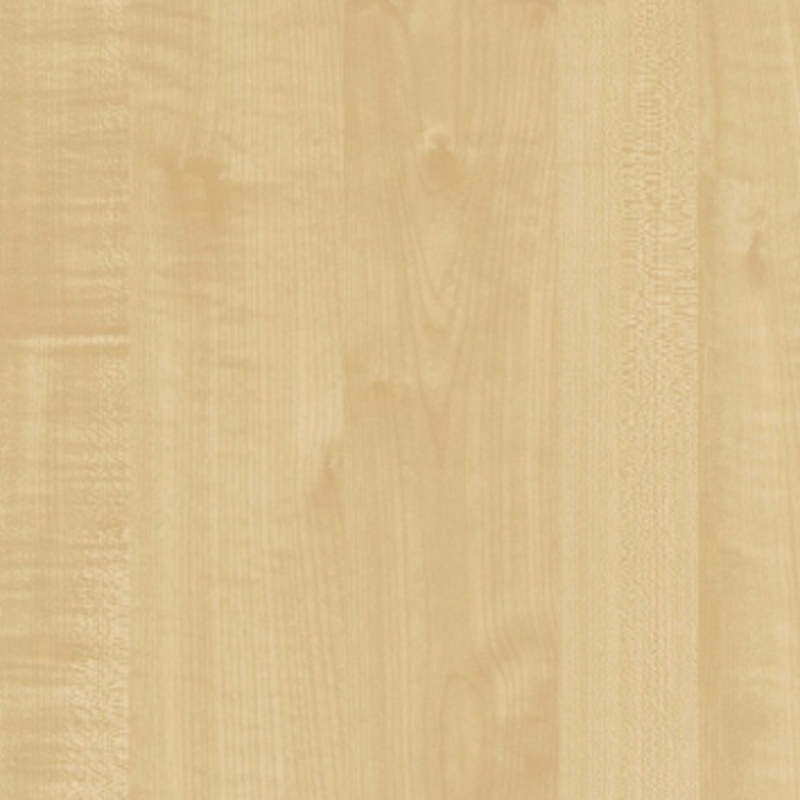 Dé One HPL- Ahorn (Wood) – World Class Laminate Inc.