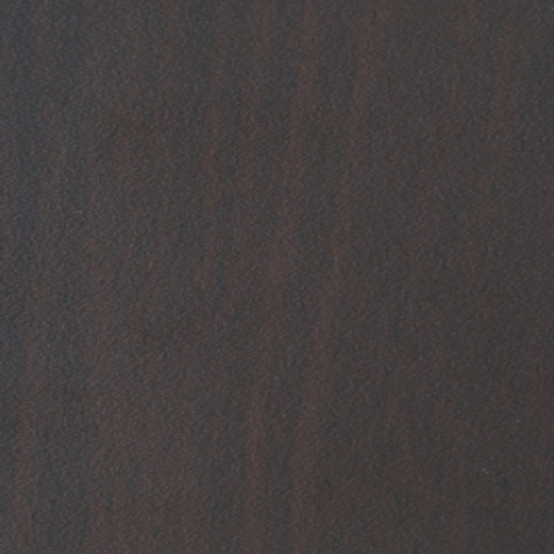 Dé One HPL- Terra Cotta (Wood) – World Class Laminate Inc.