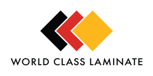 Beaumont Oak – World Class Laminate Inc.