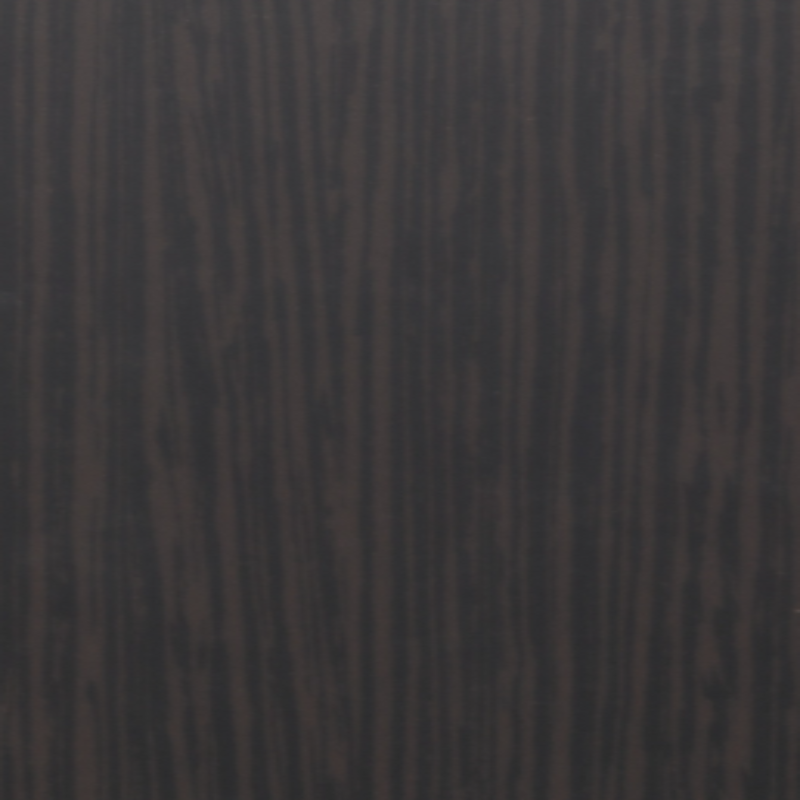 Dé One HPL- Wenge (Wood) – World Class Laminate Inc.